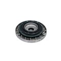 Crp Products Strut Mount, Avq0685 AVQ0685